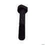 PARAFUSO COROA VT 62/65/78/85/88 210440 14154 Imagem PARAFUSO COROA VT 62/65/78/85/88 210440 14154