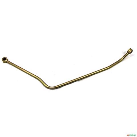 TUBO COMBUSTIVEL 209253-JV 14156 Imagem TUBO COMBUSTIVEL 209253-JV 14156