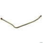 TUBO COMBUSTIVEL 209253-JV 14156 Imagem TUBO COMBUSTIVEL 209253-JV 14156