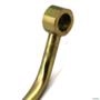 TUBO COMBUSTIVEL 209253-JV 14156 Imagem TUBO COMBUSTIVEL 209253-JV 14156