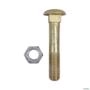 PARAFUSO CONTRAPESO TRASEIRO TRATOR VALTRA 20X110 226100 14157 Imagem PARAFUSO CONTRAPESO TRASEIRO TRATOR VALTRA 20X110 226100 14157