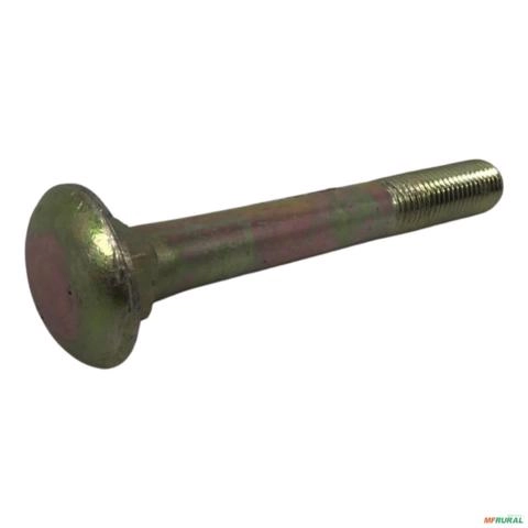 Imagem PARAFUSO CONTRAPESO TRASEIRO TRATOR VALTRA 20X160 226110 14161 Imagem PARAFUSO CONTRAPESO TRASEIRO TRATOR VALTRA 20X160 226110 14161