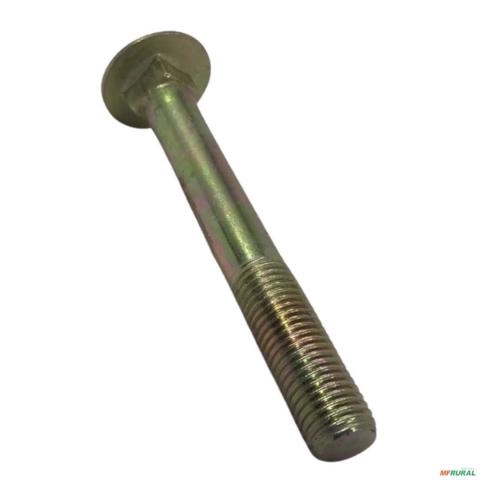 Imagem PARAFUSO CONTRAPESO TRASEIRO TRATOR VALTRA 20X160 226110 14161 Imagem PARAFUSO CONTRAPESO TRASEIRO TRATOR VALTRA 20X160 226110 14161