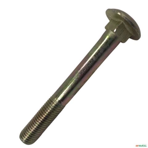 PARAFUSO CONTRAPESO TRASEIRO TRATOR VALTRA 20X160 226110 14161 Imagem PARAFUSO CONTRAPESO TRASEIRO TRATOR VALTRA 20X160 226110 14161