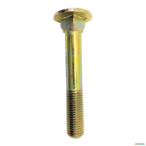 PARAFUSO CONTRAPESO TRASEIRO TRATOR VALTRA 20X130 80148000 14163 Imagem PARAFUSO CONTRAPESO TRASEIRO TRATOR VALTRA 20X130 80148000 14163