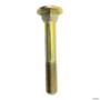 PARAFUSO CONTRAPESO TRASEIRO TRATOR VALTRA 20X130 80148000 14163 Imagem PARAFUSO CONTRAPESO TRASEIRO TRATOR VALTRA 20X130 80148000 14163