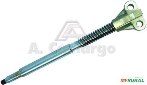 ROSCA DA DIRECAO 213990-KROLL 14166 Imagem ROSCA DA DIRECAO 213990-KROLL 14166