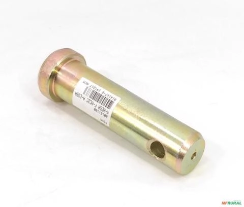 PINO 80151100 14167 Imagem PINO 80151100 14167