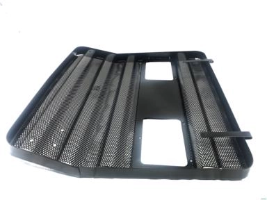GRADE VALMET 4X4 80320610 14168 Imagem GRADE VALMET 4X4 80320610 14168