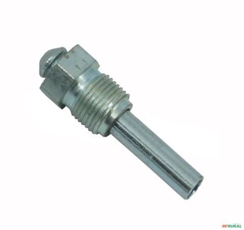 TUBO FREIO VALMET 785 A 985 80260100 802601 14178 Imagem TUBO FREIO VALMET 785 A 985 80260100 802601 14178