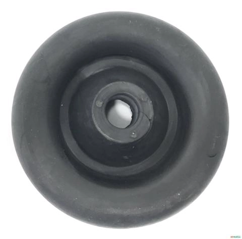 GUARDA PO DO FREIO 213470=213471 14180 Imagem GUARDA PO DO FREIO 213470=213471 14180