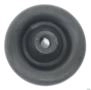 GUARDA PO DO FREIO 213470=213471 14180 Imagem GUARDA PO DO FREIO 213470=213471 14180