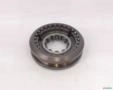 CONJUNTO CAPA E CUBO REDUZIDA VALMET 245790-EATON 14183 Imagem CONJUNTO CAPA E CUBO REDUZIDA VALMET 245790-EATON 14183