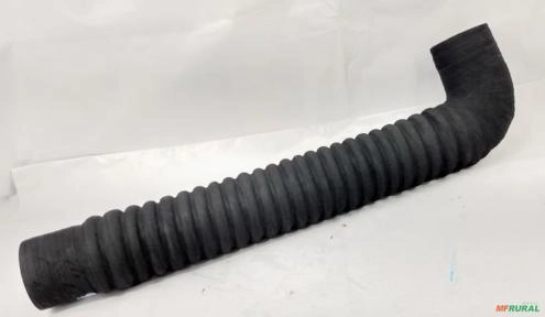 MANGUEIRA 225870 14186 Imagem MANGUEIRA 225870 14186