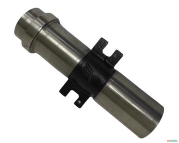 GUIA DO ROLAMENTO 214940 14188 Imagem GUIA DO ROLAMENTO 214940 14188