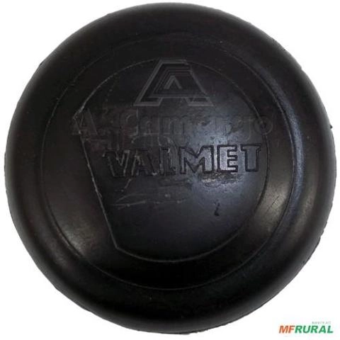 TAMPA (215131). 215130=215131 14189 Imagem TAMPA (215131). 215130=215131 14189