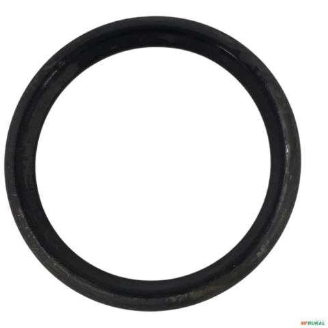 RETENTOR - 02095-GA. 216470-ARCA 14191 Imagem RETENTOR - 02095-GA. 216470-ARCA 14191