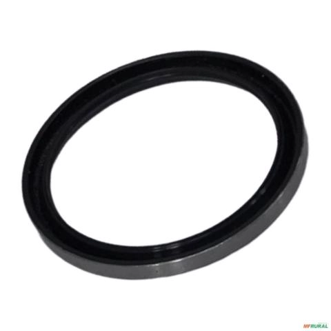 Imagem RETENTOR - 02095-GA. 216470-ARCA 14191 Imagem RETENTOR - 02095-GA. 216470-ARCA 14191