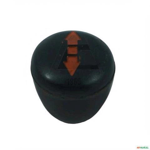 EMPUNHADEIRA (81058600) 217680=81058600 14193 Imagem EMPUNHADEIRA (81058600) 217680=81058600 14193