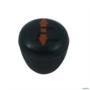 EMPUNHADEIRA (81058600) 217680=81058600 14193 Imagem EMPUNHADEIRA (81058600) 217680=81058600 14193