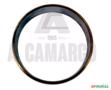 BUCHA TRACAO SEM CANAL 222630- TT (ATC) 14196 Imagem BUCHA TRACAO SEM CANAL 222630- TT (ATC) 14196