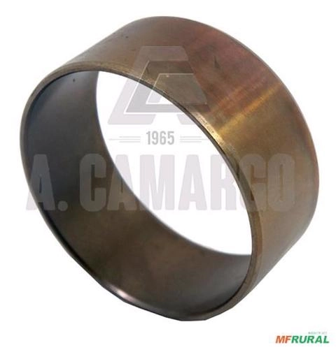 BUCHA TRACAO SEM CANAL 222630- TT (ATC) 14196 Imagem BUCHA TRACAO SEM CANAL 222630- TT (ATC) 14196