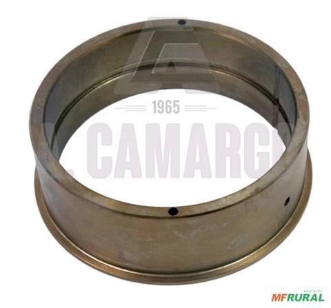 BUCHA TRAÇÃO SEM CANAL 222641-TT(ATC) 14197 Imagem BUCHA TRAÇÃO SEM CANAL 222641-TT(ATC) 14197