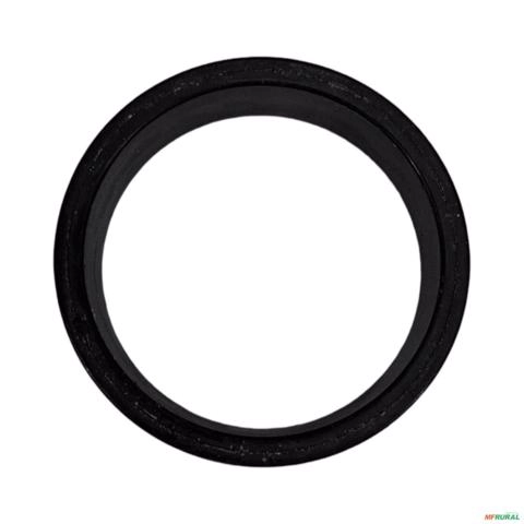 ANEL BORRACHA CAVALETE SAIDA BOMBA HIDRÁULICA DIREÇÃO 216600 14201 Imagem ANEL BORRACHA CAVALETE SAIDA BOMBA HIDRÁULICA DIREÇÃO 216600 14201