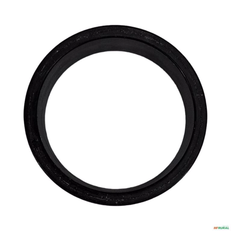 ANEL BORRACHA CAVALETE SAIDA BOMBA HIDRÁULICA DIREÇÃO 216600 14201 Imagem ANEL BORRACHA CAVALETE SAIDA BOMBA HIDRÁULICA DIREÇÃO 216600 14201