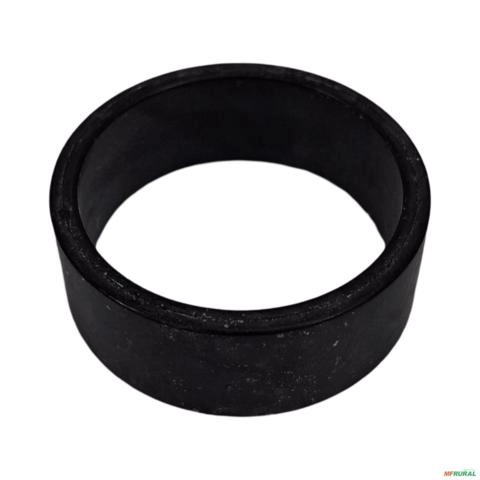 Imagem ANEL BORRACHA CAVALETE SAIDA BOMBA HIDRÁULICA DIREÇÃO 216600 14201 Imagem ANEL BORRACHA CAVALETE SAIDA BOMBA HIDRÁULICA DIREÇÃO 216600 14201