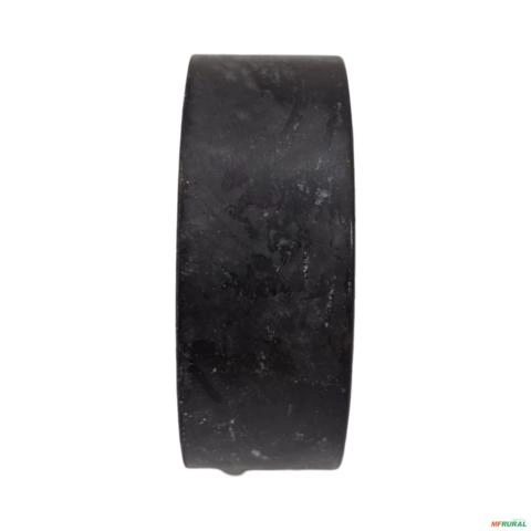 Imagem ANEL BORRACHA CAVALETE SAIDA BOMBA HIDRÁULICA DIREÇÃO 216600 14201 Imagem ANEL BORRACHA CAVALETE SAIDA BOMBA HIDRÁULICA DIREÇÃO 216600 14201