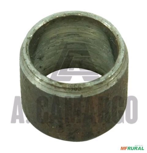 BUCHA 228930 14203 Imagem BUCHA 228930 14203