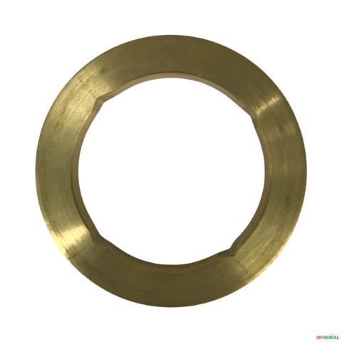 BUCHA 222090 222090 14204 Imagem BUCHA 222090 222090 14204