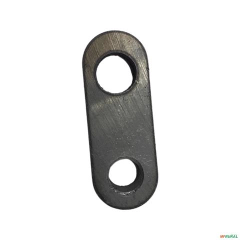 GUIA 216430 14206 Imagem GUIA 216430 14206