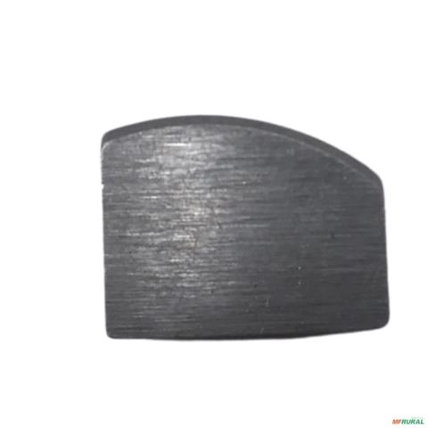 CHAVETA. 221980 14207 Imagem CHAVETA. 221980 14207