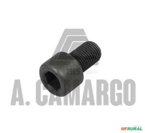 PARAFUSO ALLEN 216440=216441 14208 Imagem PARAFUSO ALLEN 216440=216441 14208
