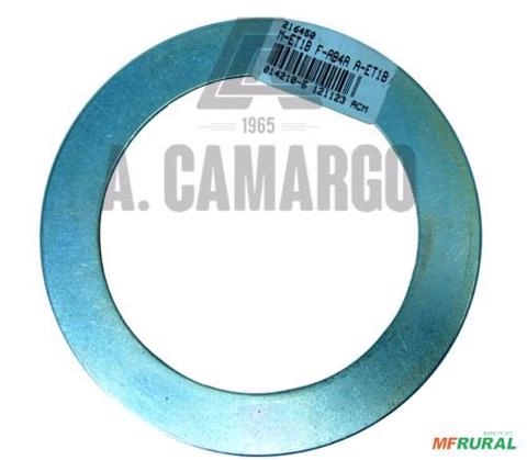 ANEL TRANSMISSAO 216450 14210 Imagem ANEL TRANSMISSAO 216450 14210