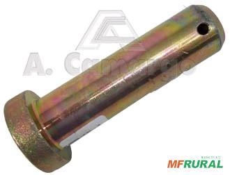 PINO RABICHO. 217040 14215 Imagem PINO RABICHO. 217040 14215