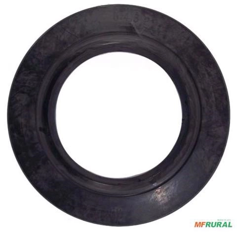 RETENTOR 50,00 X 80,00 X 11,00 80569500 14222 Imagem RETENTOR 50,00 X 80,00 X 11,00 80569500 14222