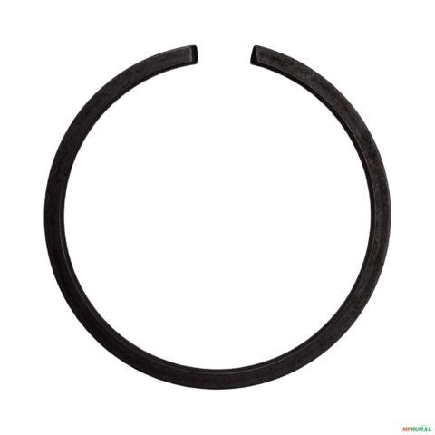 ANEL TRAVA 80569100 14223 Imagem ANEL TRAVA 80569100 14223