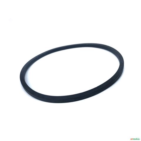 Imagem JUNTA COPO 905143 E FILTRO CAV. 243620 14229 Imagem JUNTA COPO 905143 E FILTRO CAV. 243620 14229