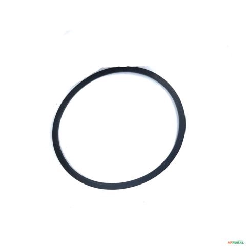 JUNTA COPO 905143 E FILTRO CAV. 243620 14229 Imagem JUNTA COPO 905143 E FILTRO CAV. 243620 14229