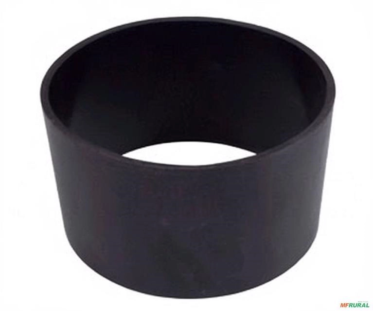 VEDADOR HIDROSTATICA 128-148 226370 14236 Imagem VEDADOR HIDROSTATICA 128-148 226370 14236