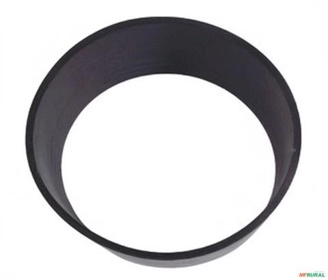 Imagem VEDADOR HIDROSTATICA 128-148 226370 14236 Imagem VEDADOR HIDROSTATICA 128-148 226370 14236