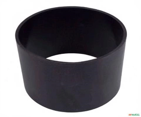 VEDADOR HIDROSTATICA 128-148 226370 14236 Imagem VEDADOR HIDROSTATICA 128-148 226370 14236