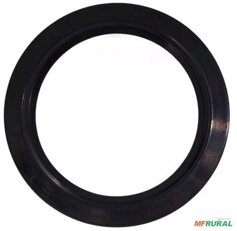 RETENTOR 01135/BR 222990-ARCA 14238 Imagem RETENTOR 01135/BR 222990-ARCA 14238