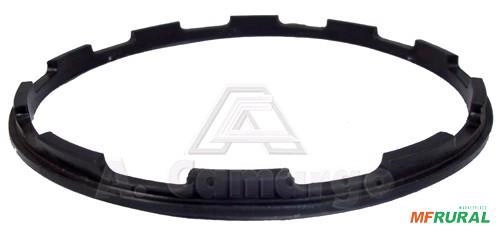 ANEL 224390 14241 Imagem ANEL 224390 14241