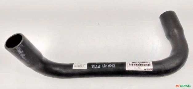 MANGUEIRA RAD  221030 14243 Imagem MANGUEIRA RAD  221030 14243