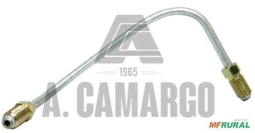 TUBO 226051 14244 Imagem TUBO 226051 14244