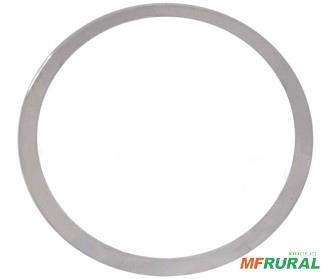 CALCO 0,1MM 221600 14246 Imagem CALCO 0,1MM 221600 14246